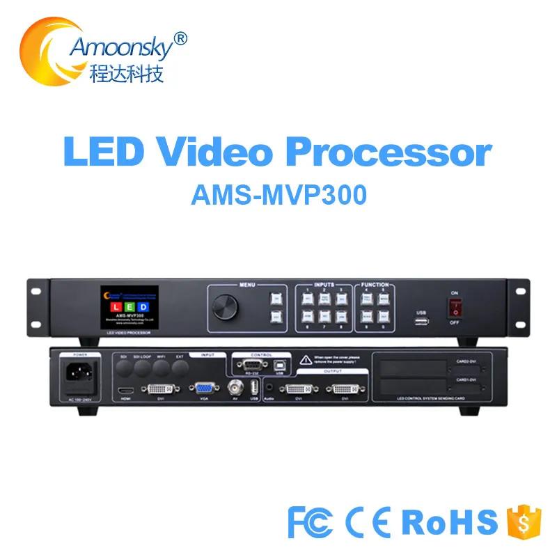 ǳ LED г   μ, kystar ks600  Ʈѷ   ī, MVP300  LINSN TS802D, p2 p3 p4 p5